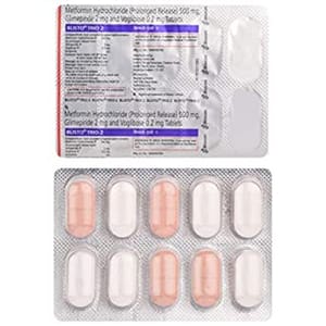 medwiki-image-d