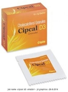 medwiki-image-d