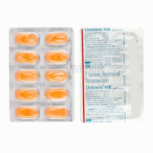 medwiki-image-d