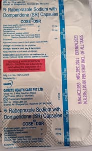 medwiki-image-d