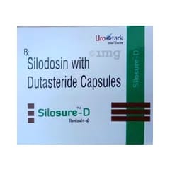 medwiki-image-d