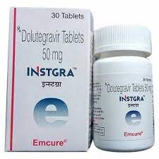 medwiki-image-d