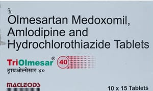 medwiki-image-d