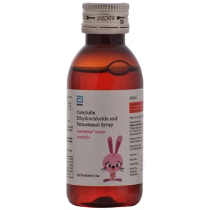 medwiki-image-d