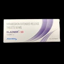 medwiki-image-d