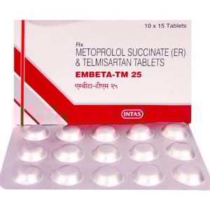 medwiki-image-d