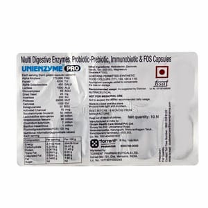 medwiki-image-d