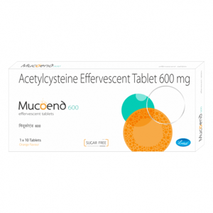 medwiki-image-d