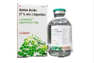 medwiki-image-d