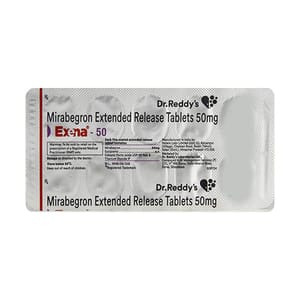 medwiki-image-d