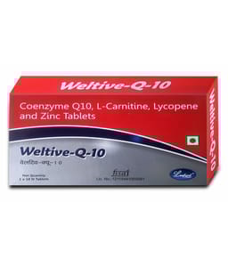 medwiki-image-d