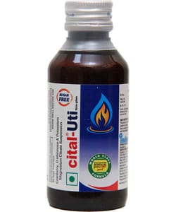 medwiki-image-d