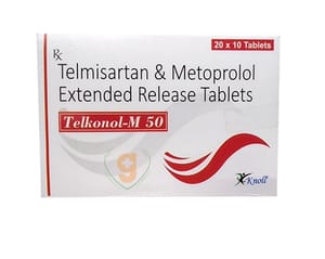 medwiki-image-d