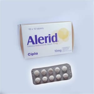 medwiki-image-d