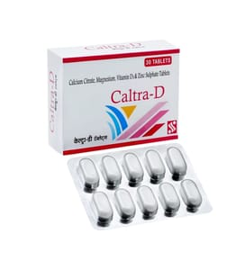 medwiki-image-d
