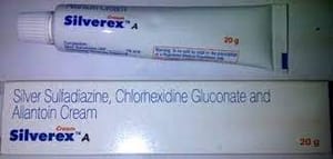 medwiki-image-d