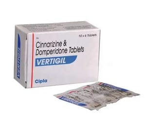 medwiki-image-d