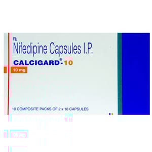 medwiki-image-d