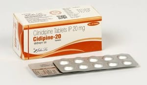 medwiki-image-d