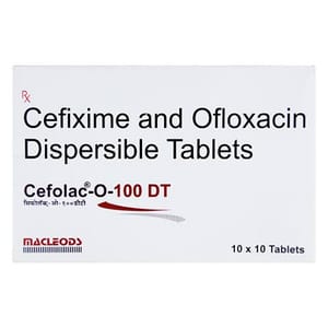 medwiki-image-d