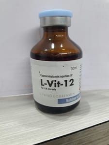 medwiki-image-d