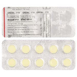 medwiki-image-d