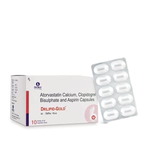 medwiki-image-d