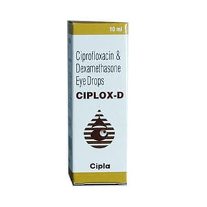 medwiki-image-d