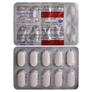 medwiki-image-d