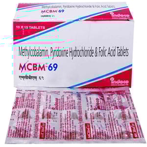 medwiki-image-d