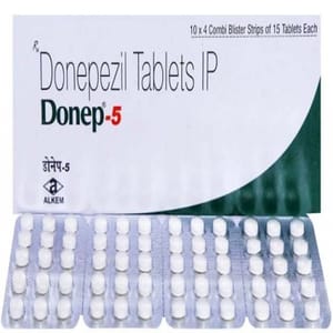 medwiki-image-d