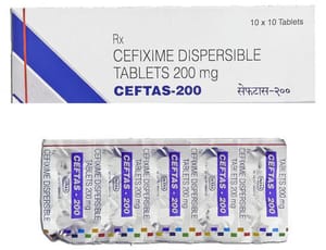 medwiki-image-d