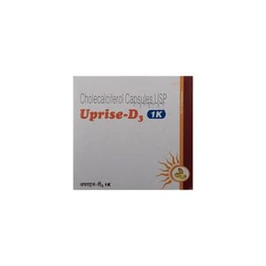 medwiki-image-d