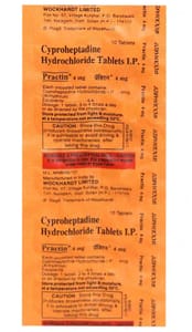 medwiki-image-d