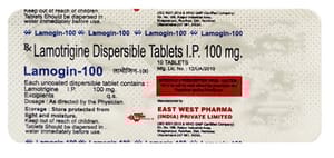medwiki-image-d
