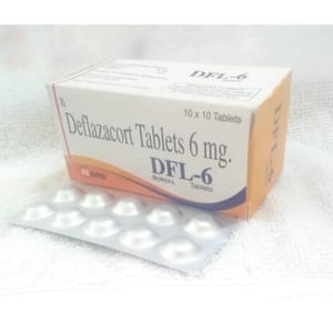 medwiki-image-d