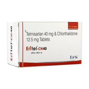 medwiki-image-d