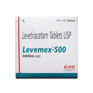 medwiki-image-d