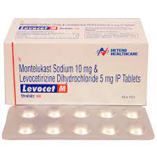 medwiki-image-d