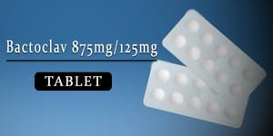 medwiki-image-d