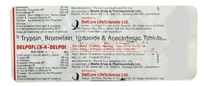 medwiki-image-d