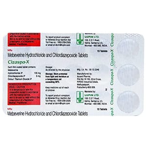 medwiki-image-d