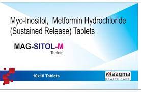medwiki-image-d