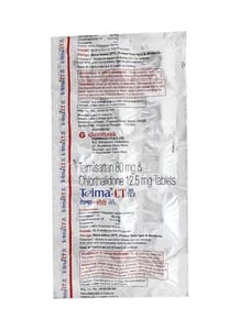 medwiki-image-d
