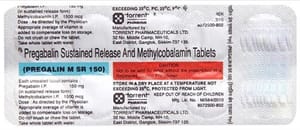 medwiki-image-d