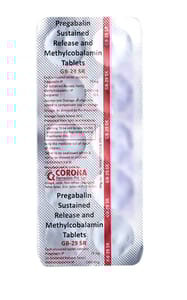 medwiki-image-d
