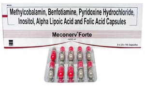 medwiki-image-d