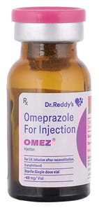medwiki-image-d