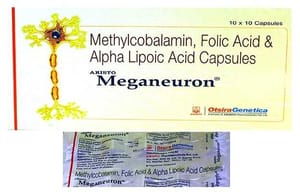 medwiki-image-d