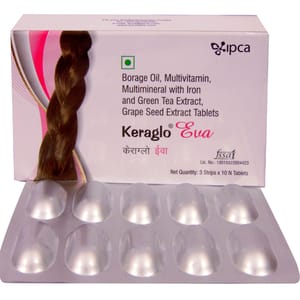 medwiki-image-d